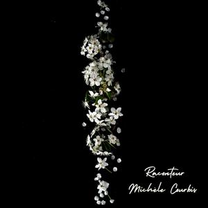 女子spa淫骚xo高潮视频
