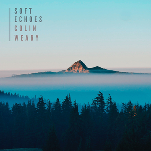 宋雨琦被啪到高潮下不了床
