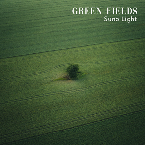 想和老婆做爱免费视频
