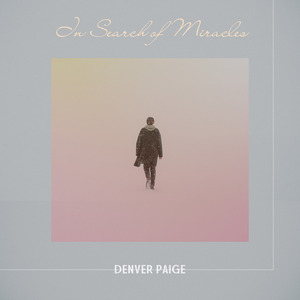 体育生自慰网站
