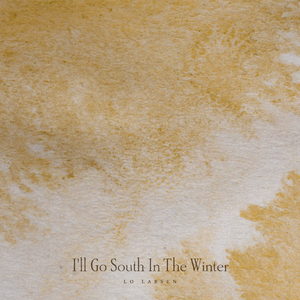 武藤兰あさかわ无码流出
