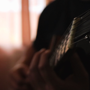 国产激情在线神山奈奈拍摄AV儿子AV
