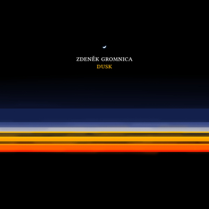 男人添女人b的视频
