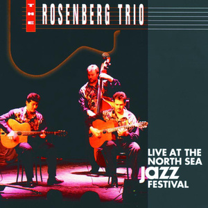 网站黄免费在线观看
