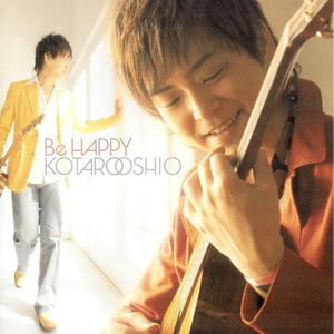 异形之馆下载安卓手机
