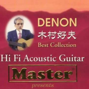 沙滩12人群体交视频
