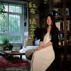 壮男农民工的大粗鳮1
