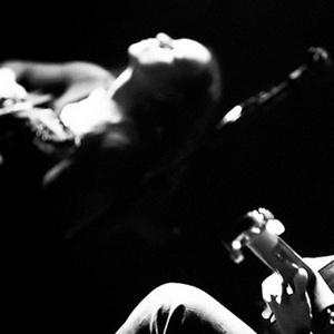 苏联美女性爱视频一区二区三区
