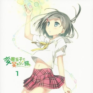 欧美猛男军人Gay巨大杂志
