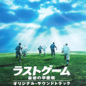 青娱乐福利在线2
