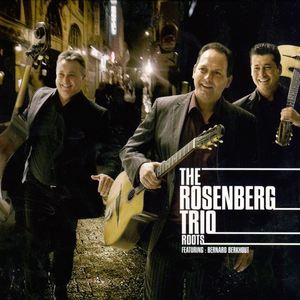 幽香儿媳妇系列小说
