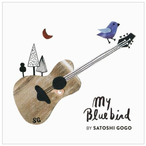 武藤兰あさかわ无码流出
