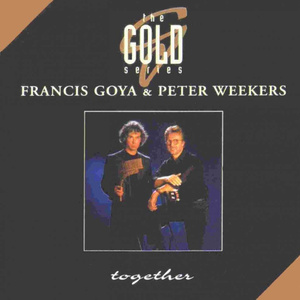 国产精品无码久久免费看
