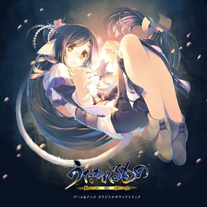 老婆和狗哪个了
