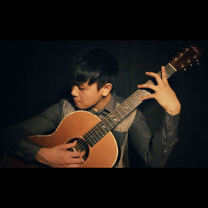 推特极品尤物▌Exhib▌
