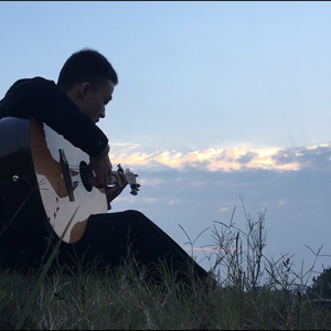 欧美后入式动态
