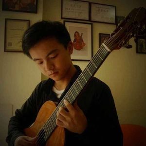 少妇谢精❌❌❌❌X白将
