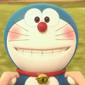 欧美XXXXX性内射
