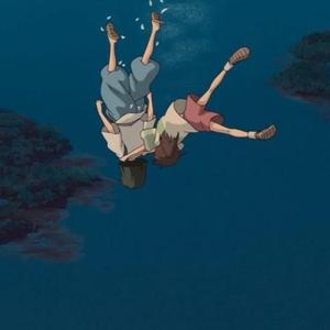 公公儿媳妇乱轮视频小电影
