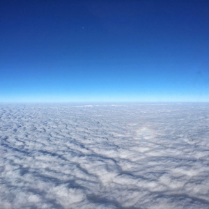 柏欣彤学生装沙发上在线播放
