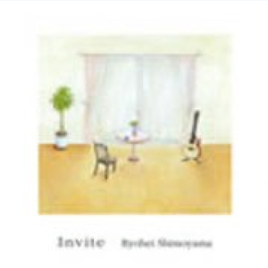 二次元全祼❌㊙️动漫
