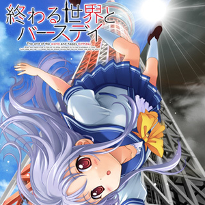 男生和女生女生在床上搓搓免费
