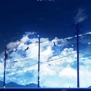 欧美一级特黄A片免费看视频
