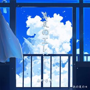 欧美猛男军人Gay巨大杂志
