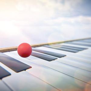 成年人观看的黄色淫秽视频
