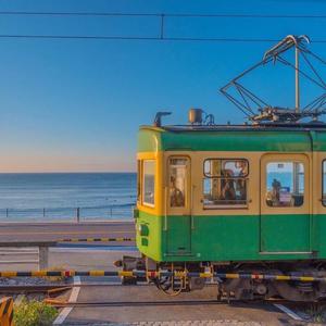 俄罗斯毛茸茸自慰
