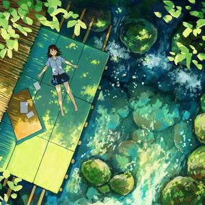 性感美女露逼18🈲
