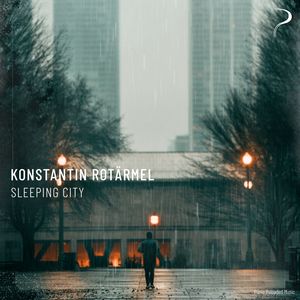 两男一女舔下面的视频户外免费
