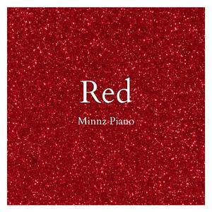 中文精品视频一区二区在线观看
