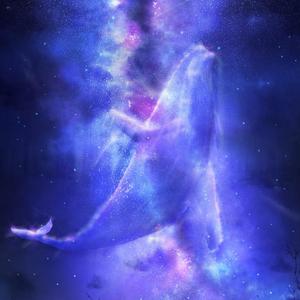 91娇喘高跟⭕⭕❌❌
