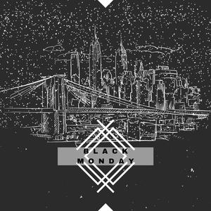 国产精品无码久久免费看
