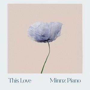 四川少妇BBAABBAA
