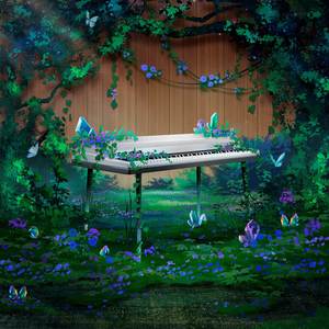 德国dsm打针女人奶上
