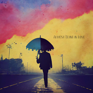 卡尔蜜拉母乳好喝吗
