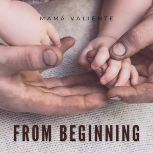 无码人妻丰满熟妇AⅤ一区张丽
