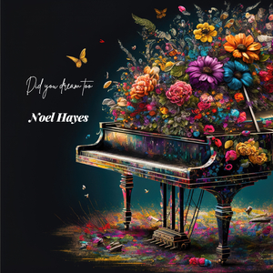 武藤兰あさかわ无码流出
