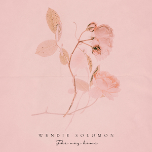 亚洲最大无码Av在线观看
