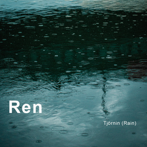 鹤发童颜白毛先祖TXT百度云网盘
