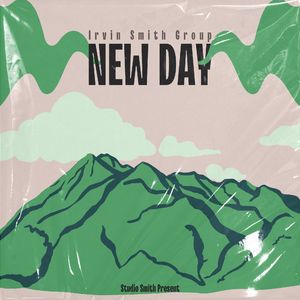 少女哔哩哔哩在线观看免费版最新
