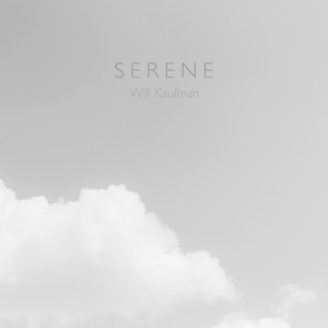 人体裸体BBBBB欣赏
