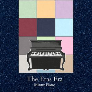 黄色三级三级三级
