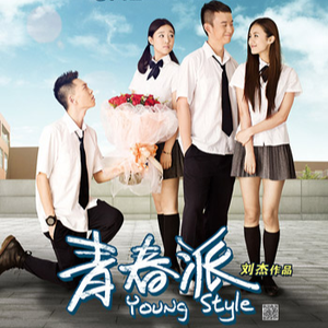 旧本a片温泉下的母子
