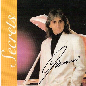 男人添女人b的视频
