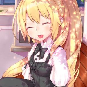 公公儿媳妇乱轮视频小电影
