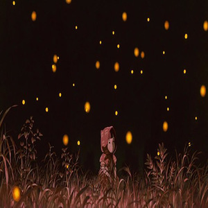 欧美爱爱喷奶视频
