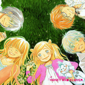 巨乳诱惑护士自慰
